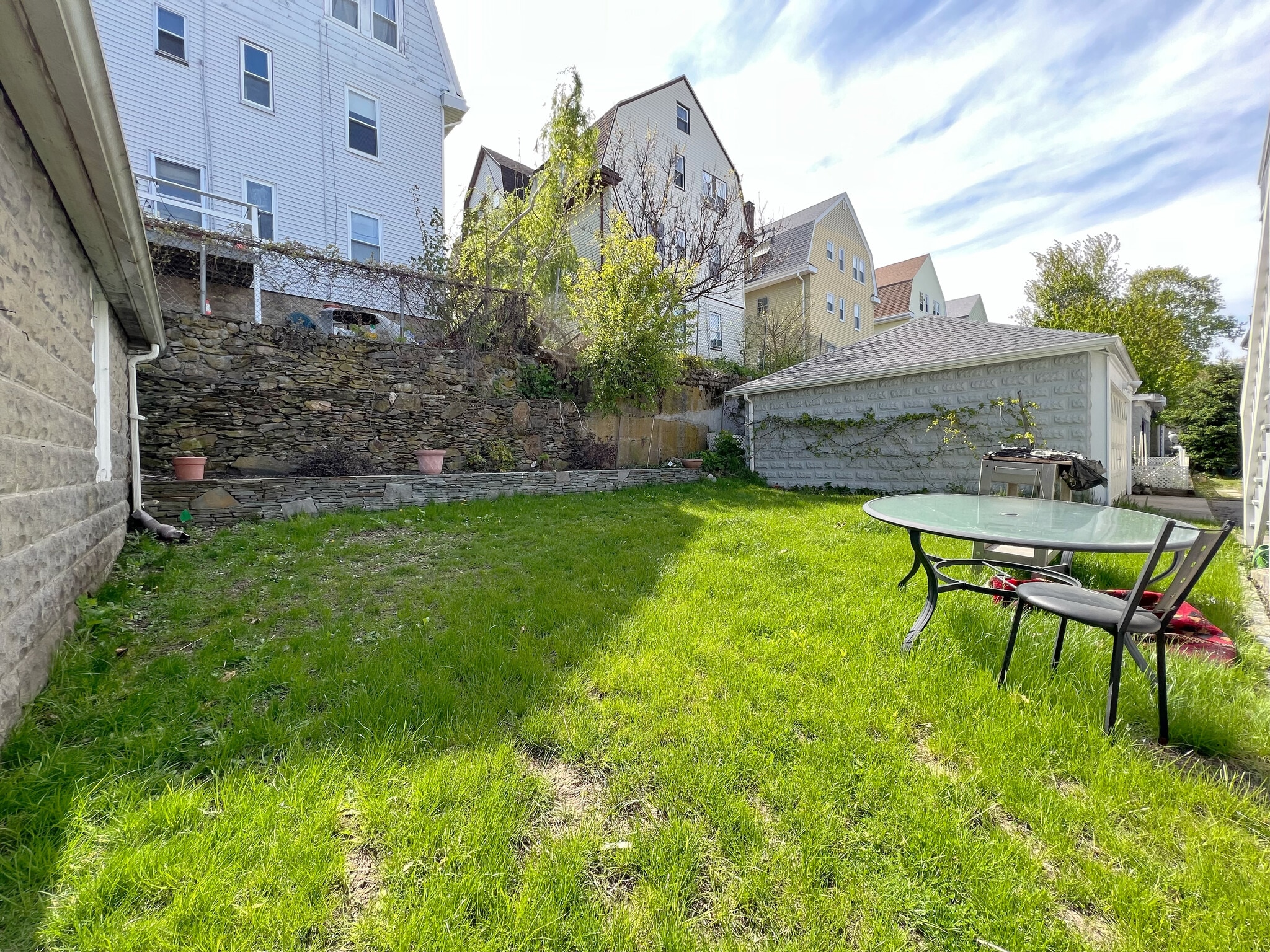 Building Photo - 16 Kimball Rd