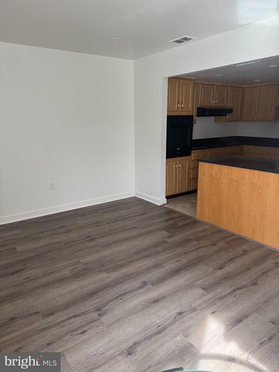 Building Photo - 12703 Millstream Dr