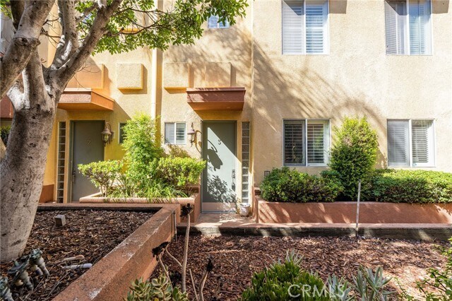 Building Photo - 5350 Sepulveda Blvd