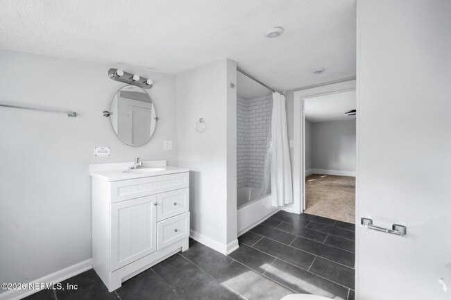 Building Photo - 1438 Dancy St