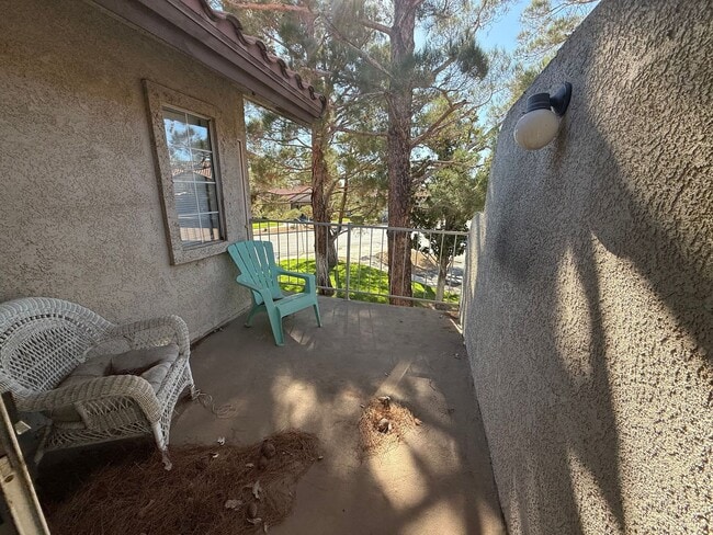 Building Photo - Jess Ranch- Brookhollow Condo, 55+ Communi...