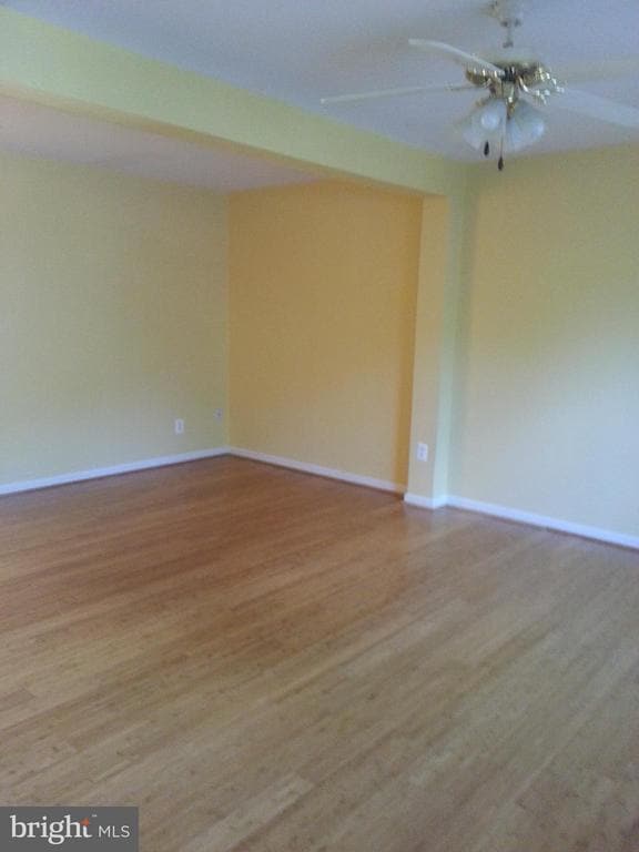 Building Photo - 13763 Palmetto Cir