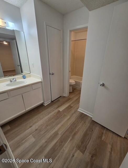 Building Photo - 3550 Sable Palm Ln