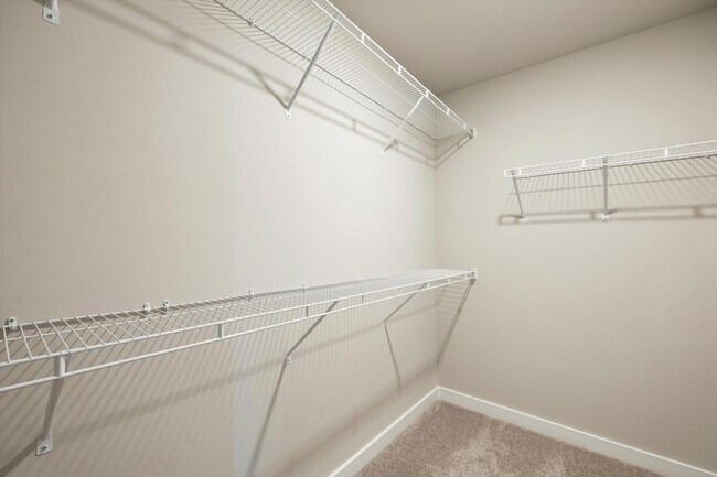 Building Photo - 2117 Firelight Wy