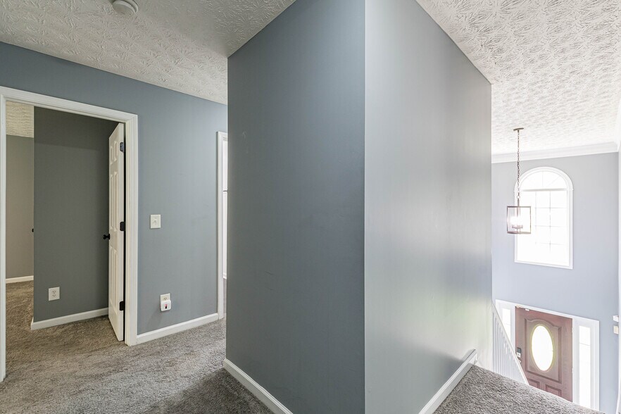 Building Photo - 4332 Abram Dr