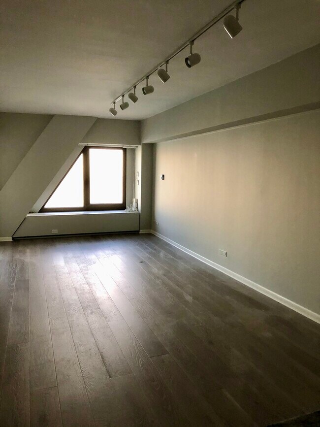 Building Photo - 175 E Delaware Pl