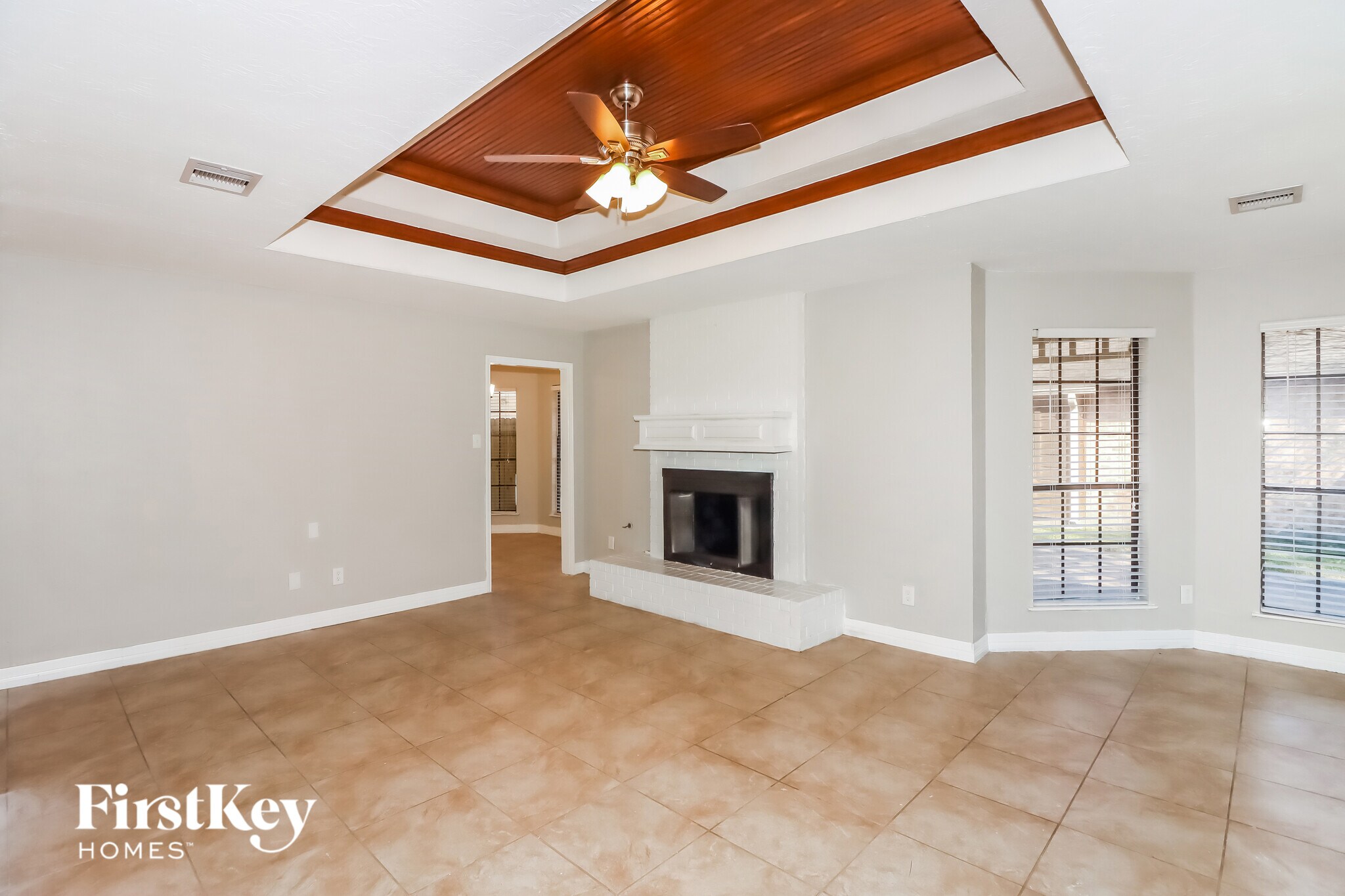 Building Photo - 6611 Gleneagles Dr