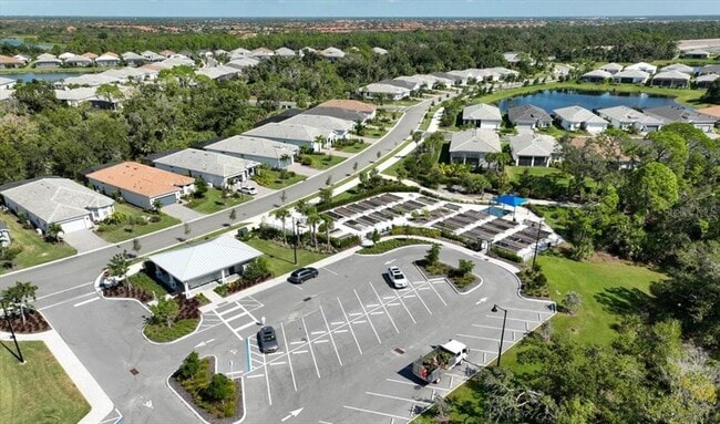 Building Photo - 9982 Beachwalk Dr