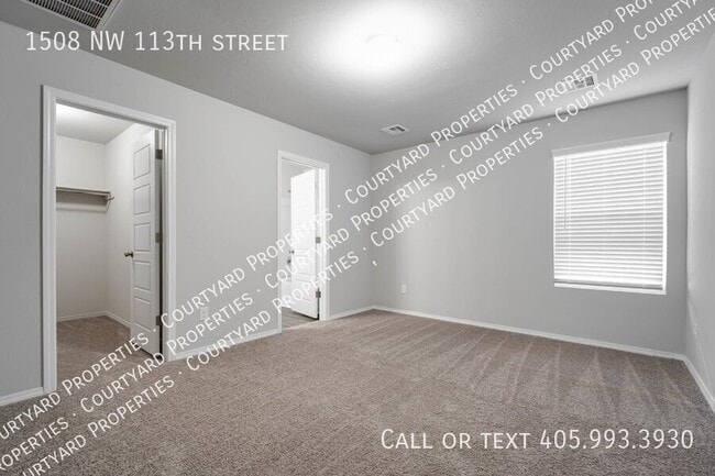 Building Photo - 1508 NW 113th St