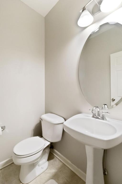 Building Photo - 154 Copperstone Ct