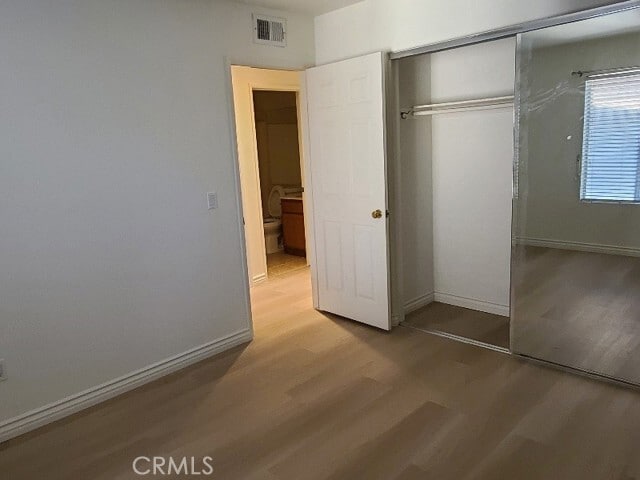 Building Photo - 15034 Ocaso Ave