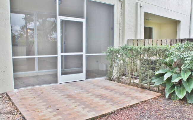 Building Photo - 9105 Tremezzo Ln