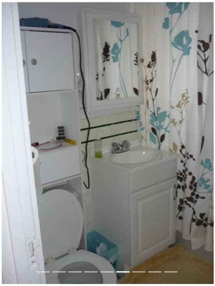 Building Photo - 1619 Commonwealth Ave