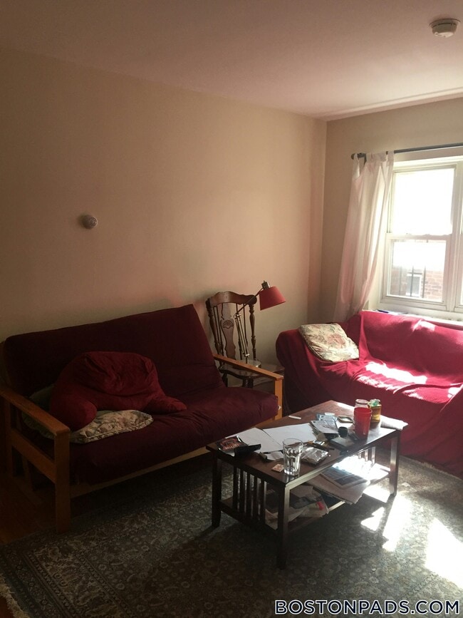 Building Photo - 67 Chiswick Rd