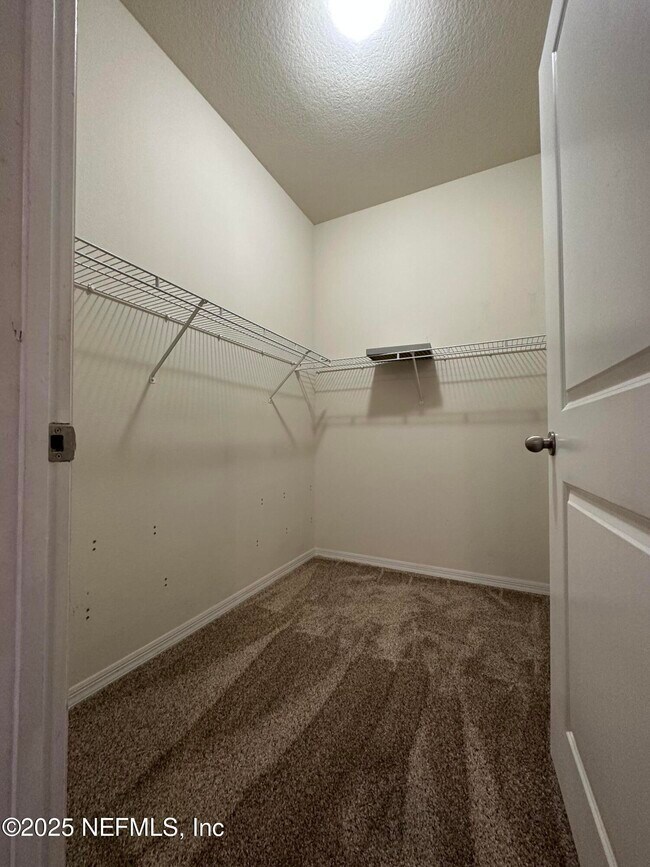 Building Photo - 12700 Bartram Park Blvd
