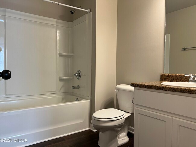 Building Photo - 147 Goodall Woods Dr