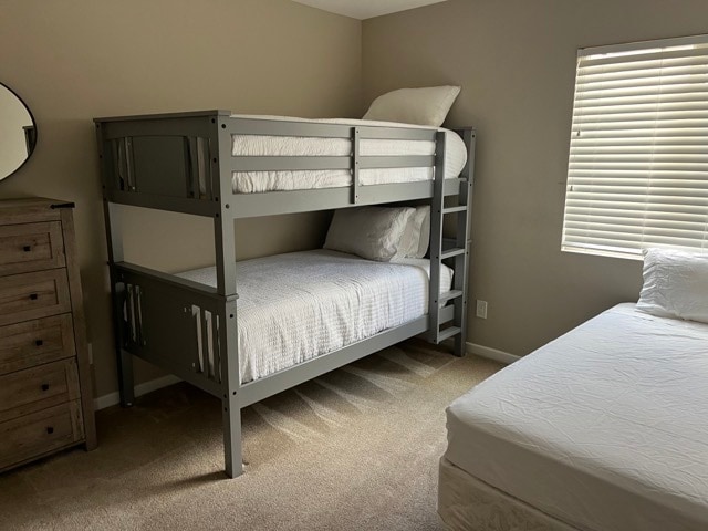 Building Photo - 84131 Azzura Way