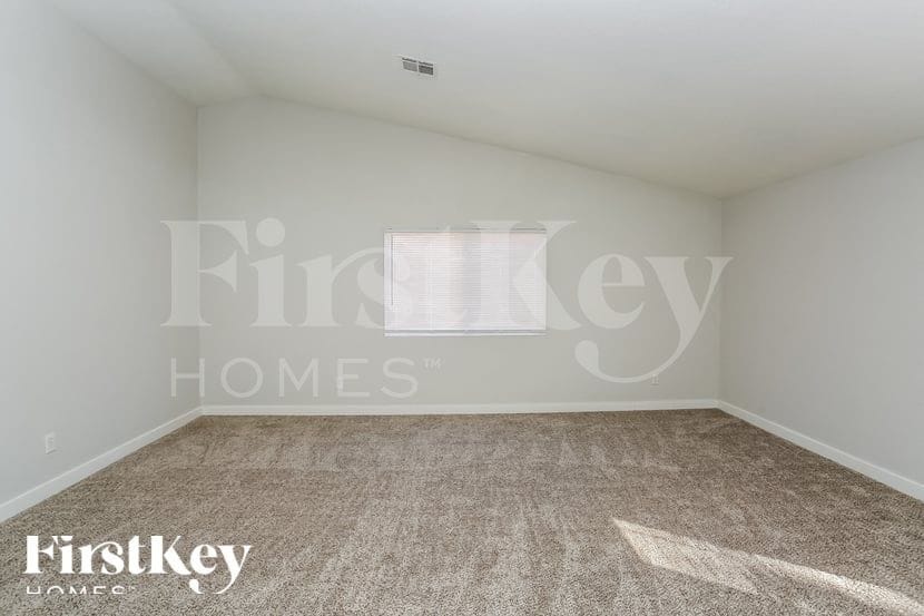 Building Photo - 7908 Olympus Ave