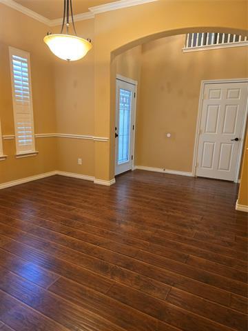 Building Photo - 12113 Shadybrook Dr