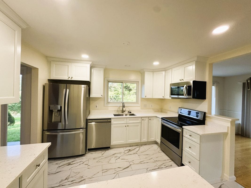 Building Photo - 4507 Highland Green Ct