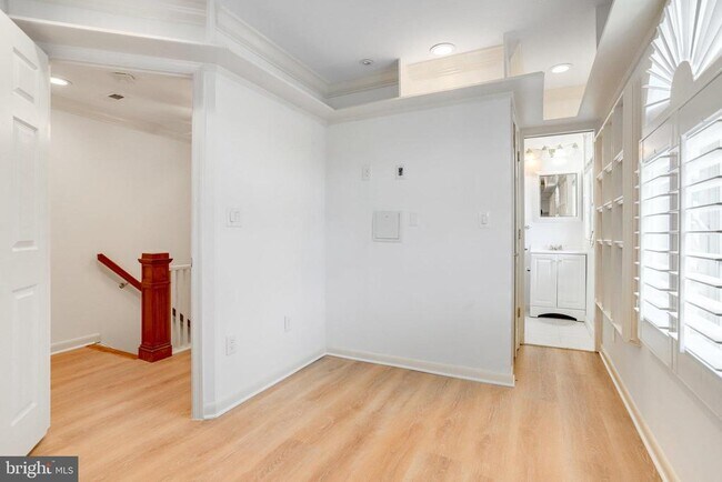 Building Photo - 4144 21st Rd N