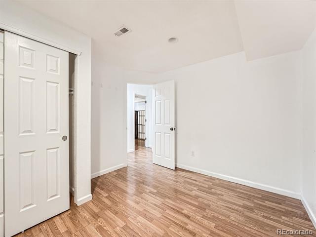 Building Photo - 17632 E Brown Cir
