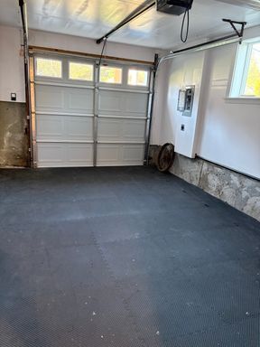 Building Photo - Charming & Updated Phinney Ridge Bungalow!