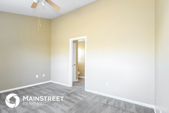 Building Photo - 3855 Thornaby Cir