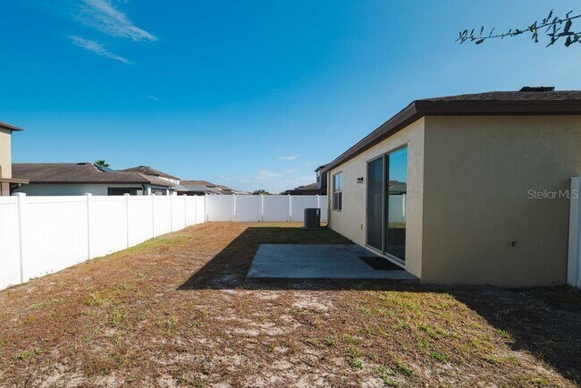 Building Photo - 9004 Mountain Magnolia Dr