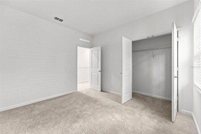 Building Photo - 6079 Wellbeing Way