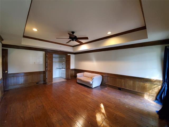 Building Photo - 6700 Timothy Dr