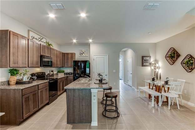Building Photo - 2906 Suncoast Plains Dr