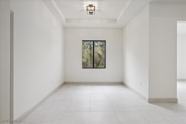 Building Photo - 1707 McKinley Ave