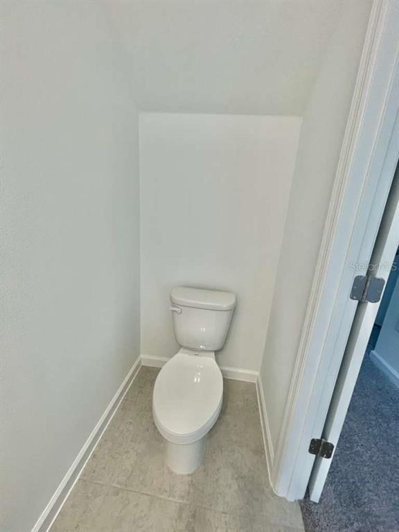 Building Photo - 3057 Temples Xing Blvd