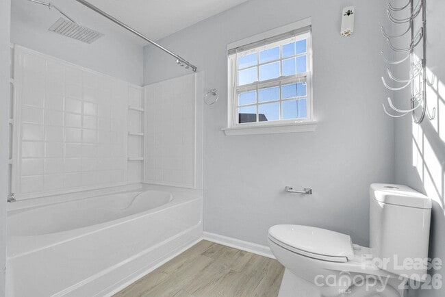 Building Photo - 12119 Honor Guard Ave