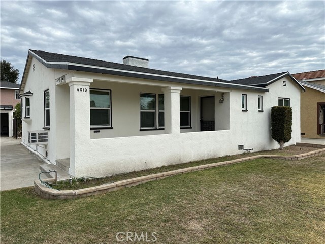 Primary Photo - 6010 Hart Ave