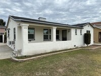 Building Photo - 6010 Hart Ave
