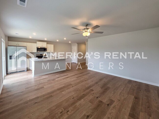 Building Photo - New Construction Home in Decatur, AL - Available NOW!!