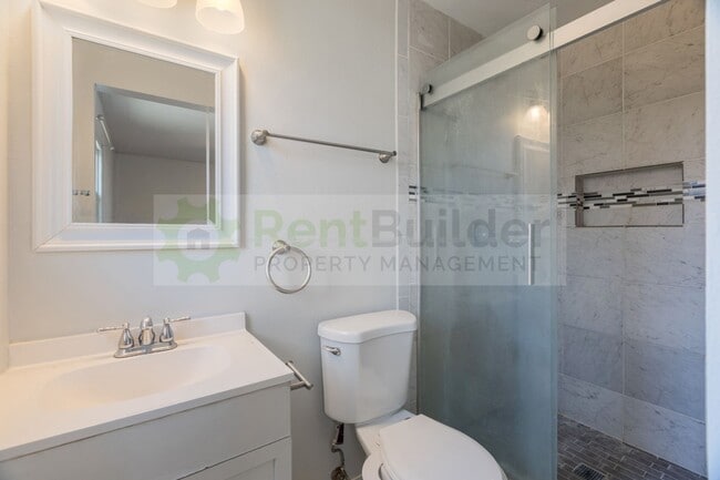 Building Photo - CALL US TODAY AT (505) 808-6467 TO SCHEDULE A CONVENIENT SHOWING