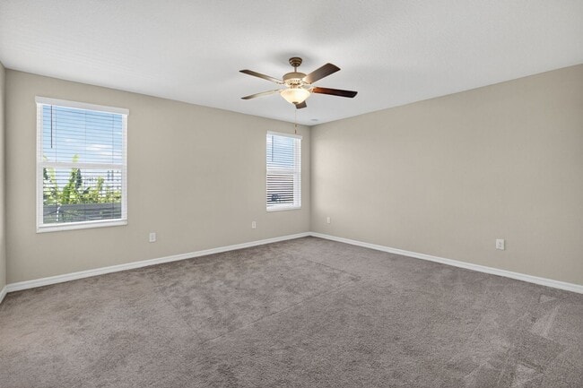 Building Photo - 17893 Cloudless Bliss Dr