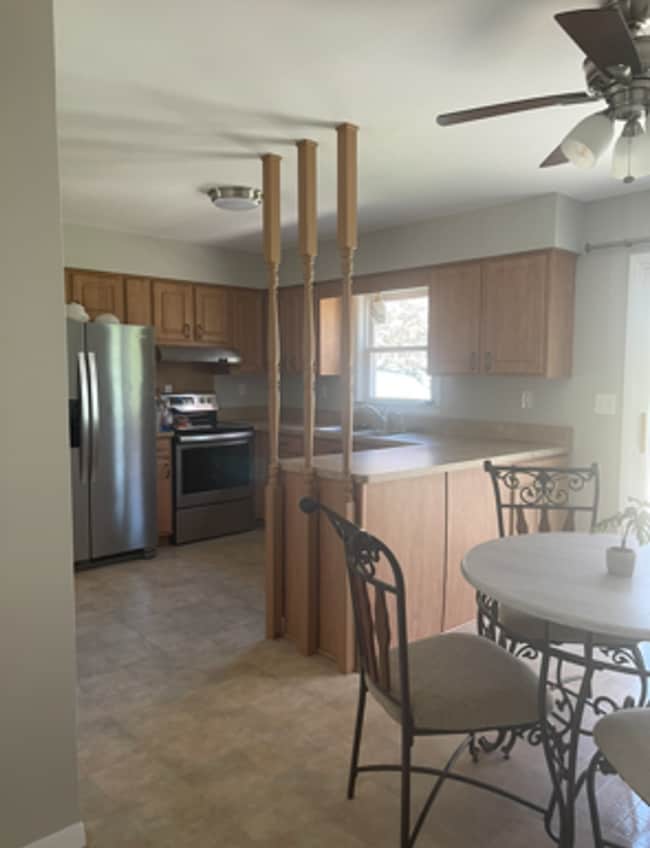 Building Photo - 3 bedroom in Grand Blanc Twp.