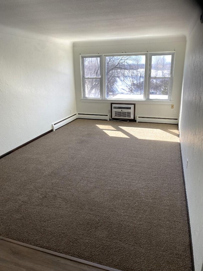 Building Photo - 2447 County B Rd W