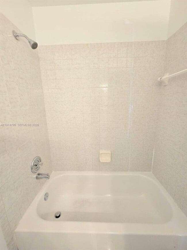 Building Photo - 15081 SW 127th Ct