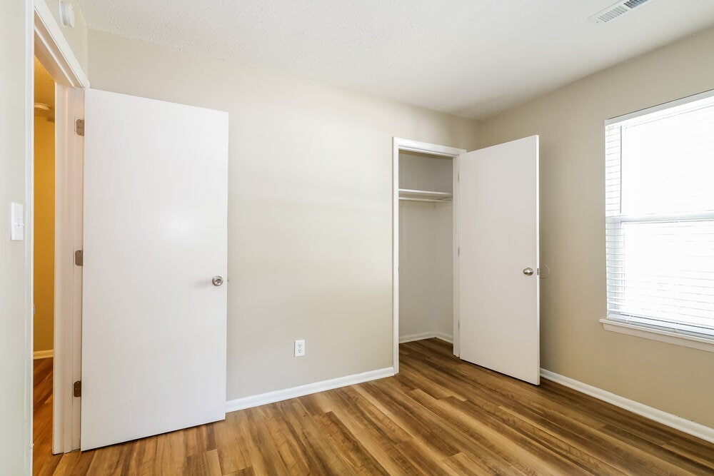 Building Photo - 7236 Newell Acres Dr