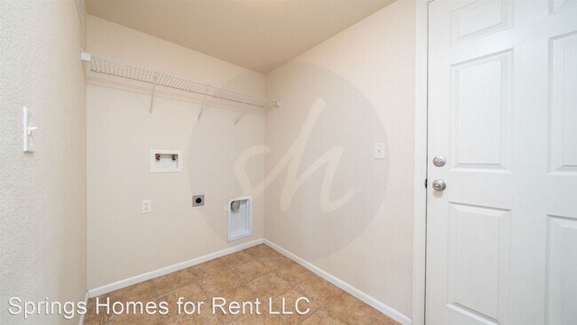 Building Photo - 4 br, 3 bath House - 7125 Josh Byers Way