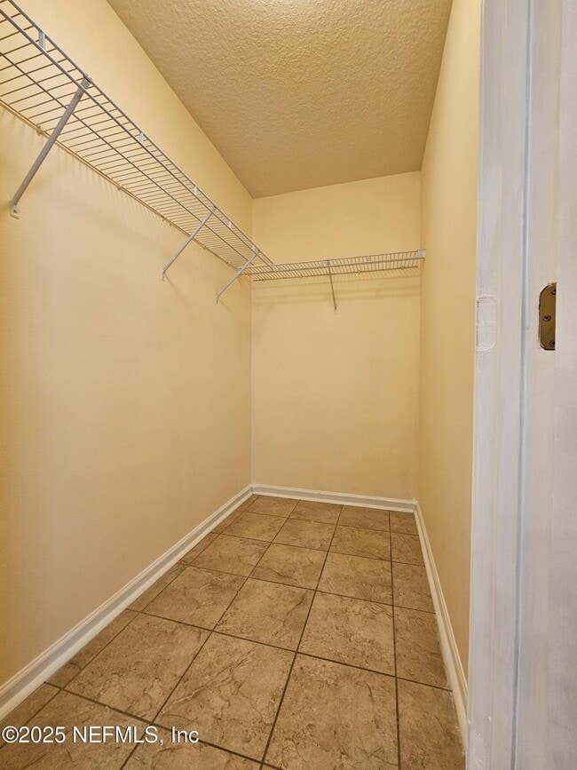 Building Photo - 5061 Monroe Forest Dr