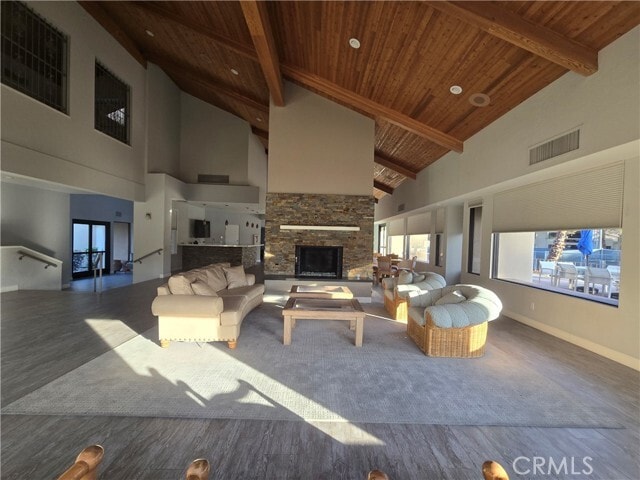 Building Photo - 35200 Cathedral Canyon Dr