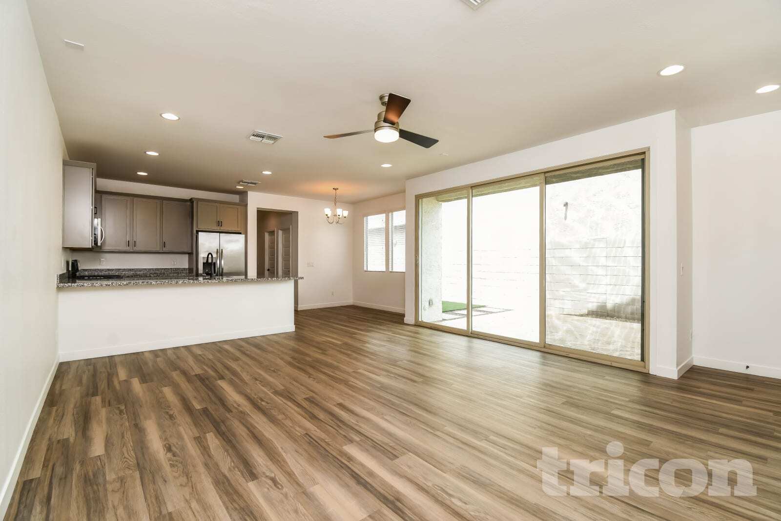 Building Photo - 4764 S Mole