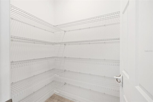 Building Photo - 7635 SW 64th St Rd