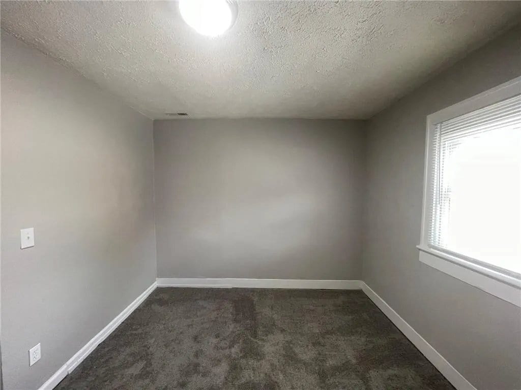 Building Photo - 1434 S Moreland Ave